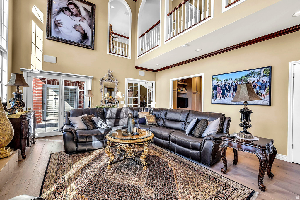 327 N 1430 E Logan, UT 84321