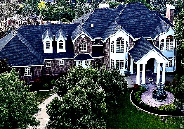 327 N 1430 E Logan, UT 84321