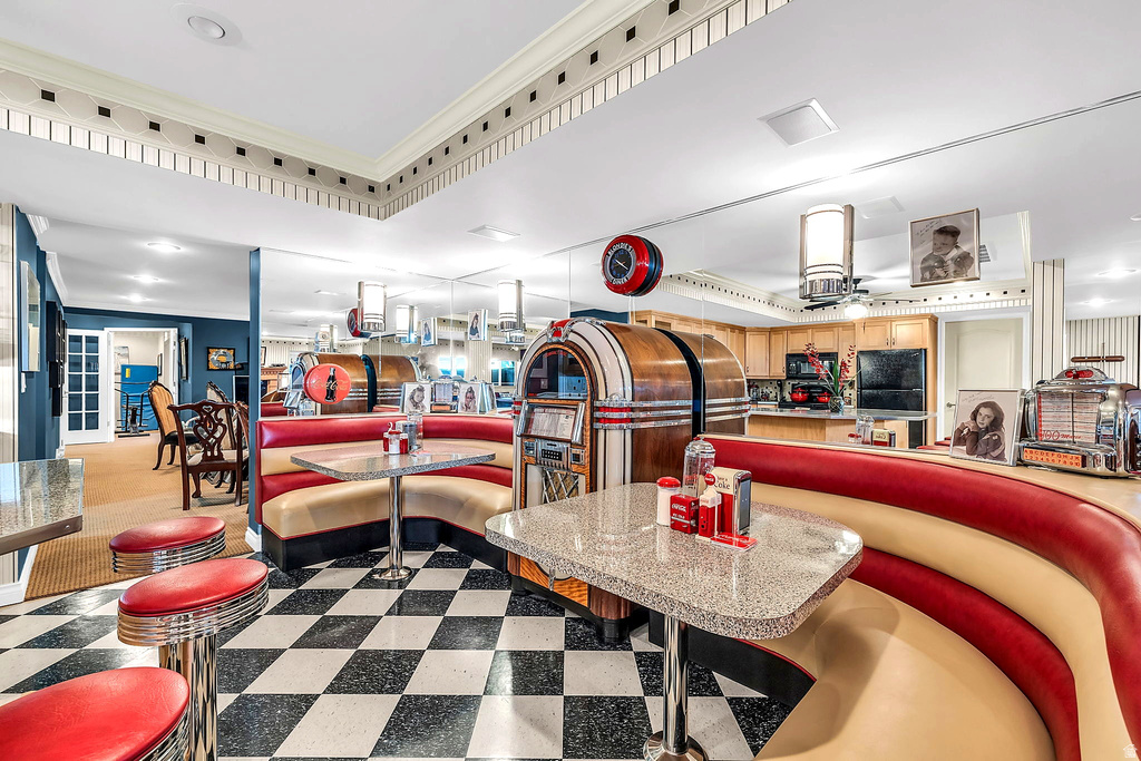 327 N 1430 E Logan, UT 84321