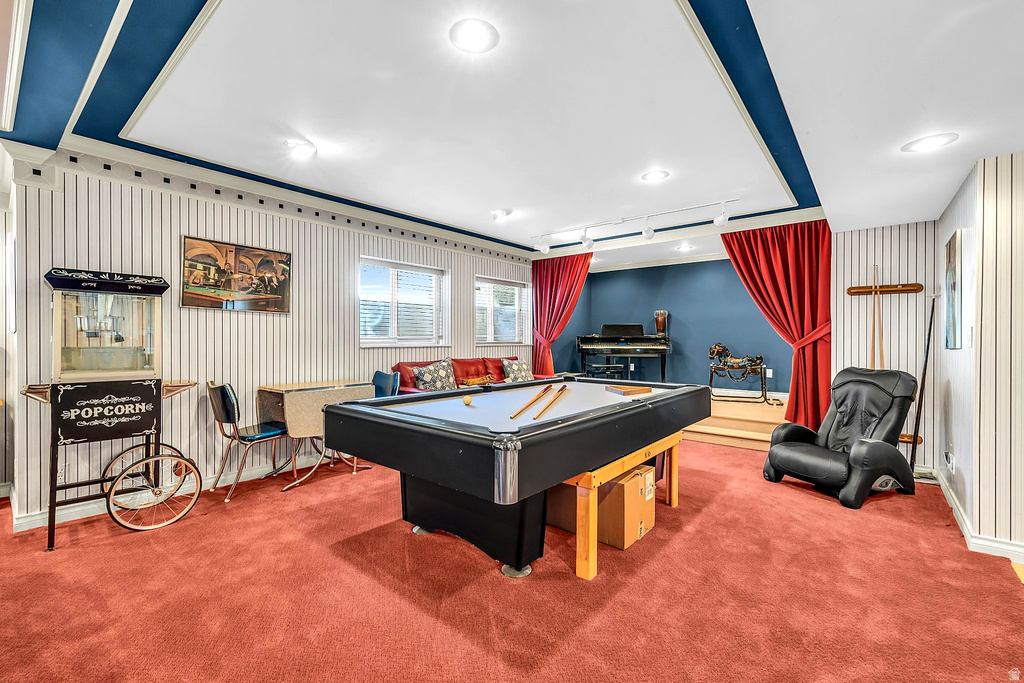 327 N 1430 E Logan, UT 84321