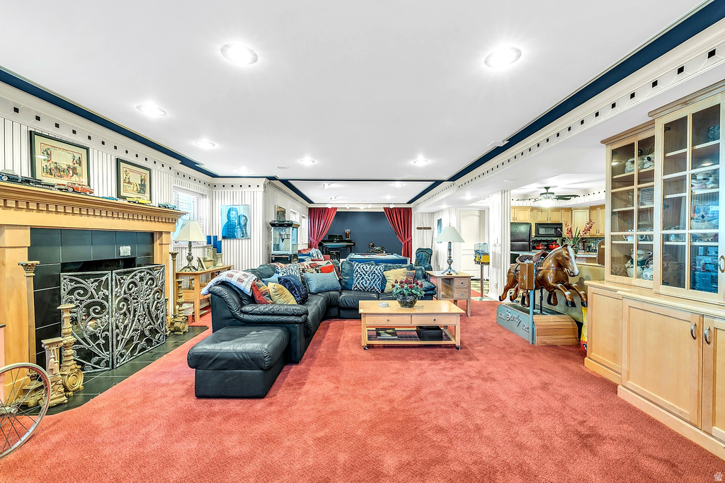 327 N 1430 E Logan, UT 84321