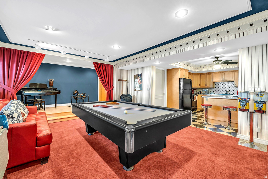 327 N 1430 E Logan, UT 84321