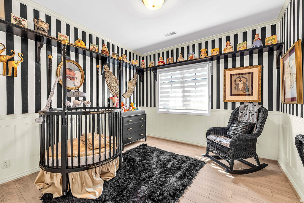 327 N 1430 E Logan, UT 84321