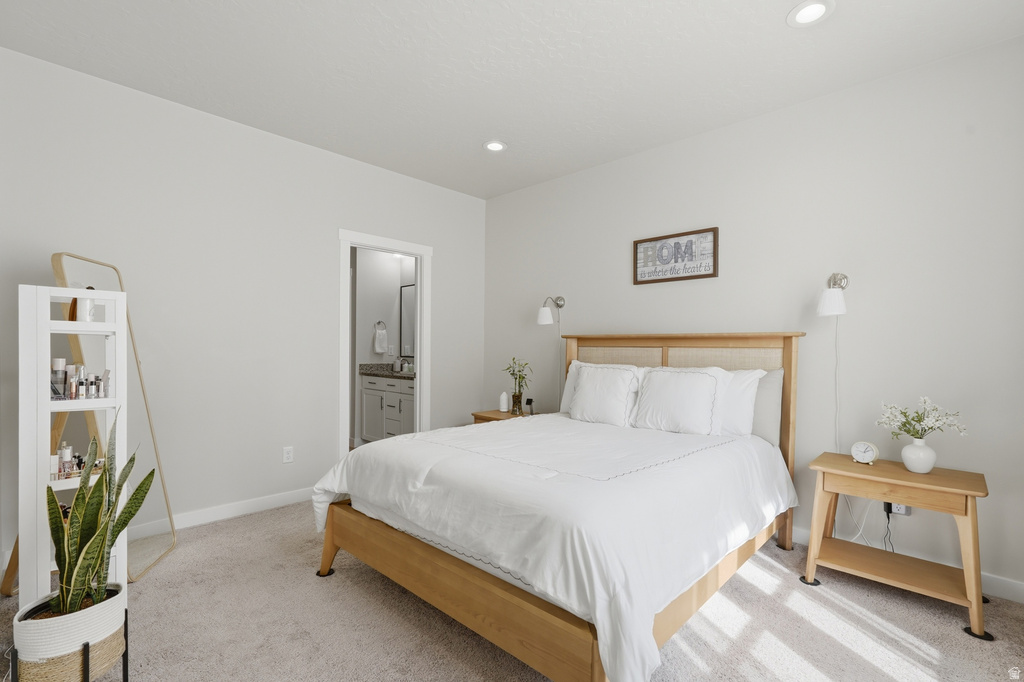 461 W JUNE DR Kaysville, UT 84037