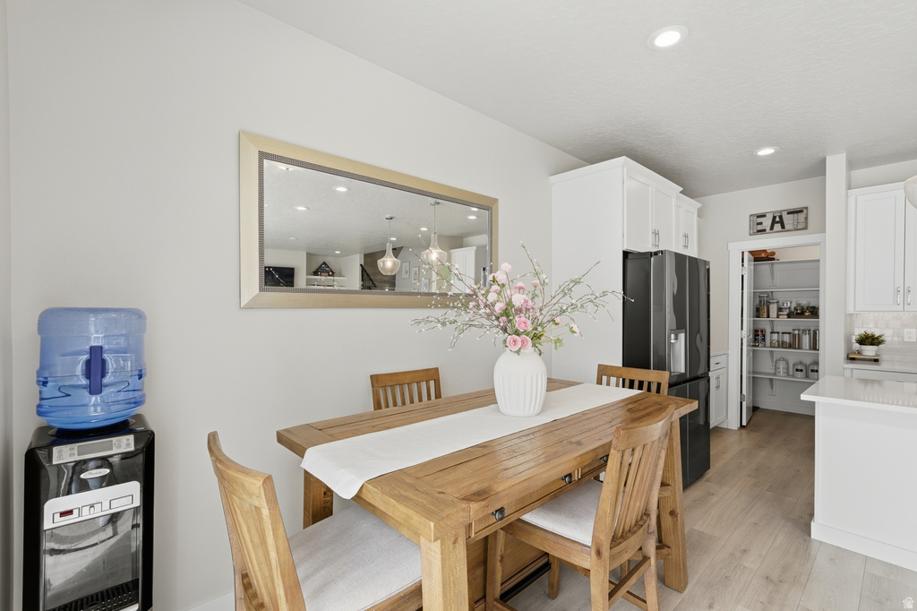 461 W JUNE DR Kaysville, UT 84037