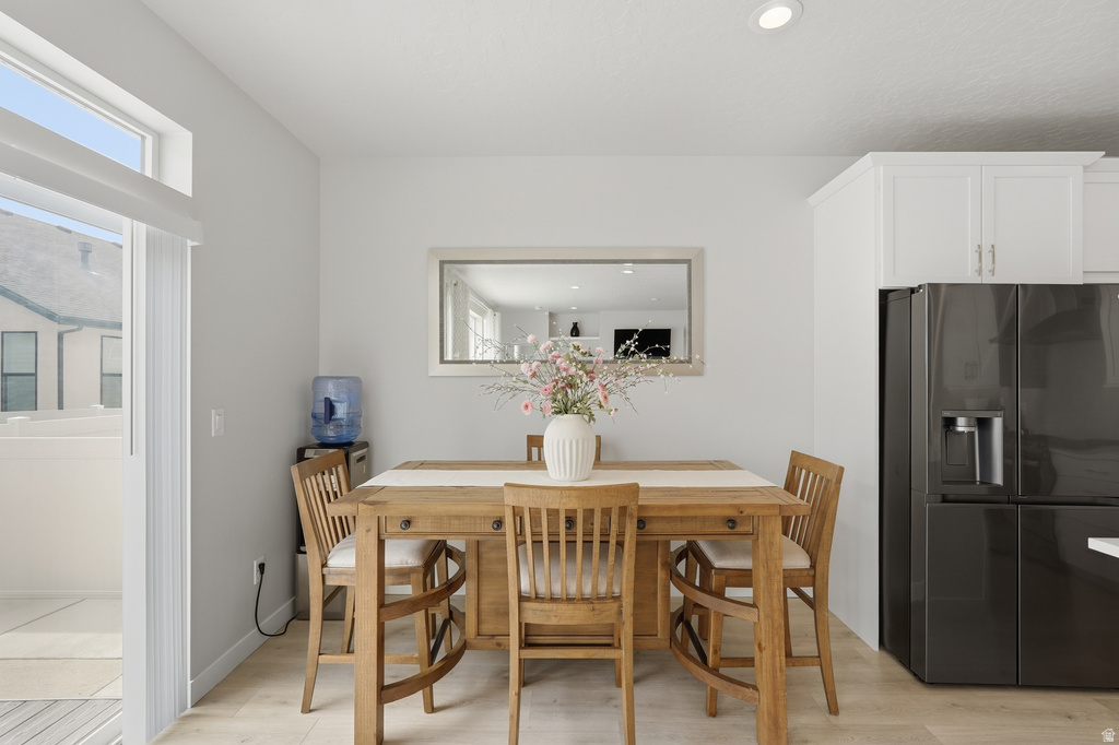 461 W JUNE DR Kaysville, UT 84037