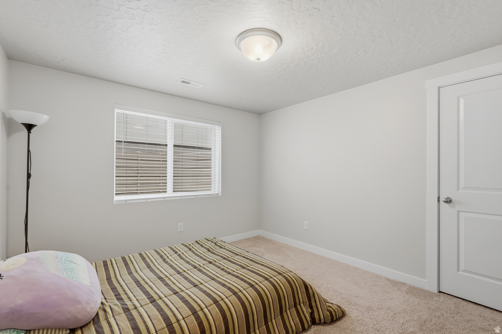 461 W JUNE DR Kaysville, UT 84037