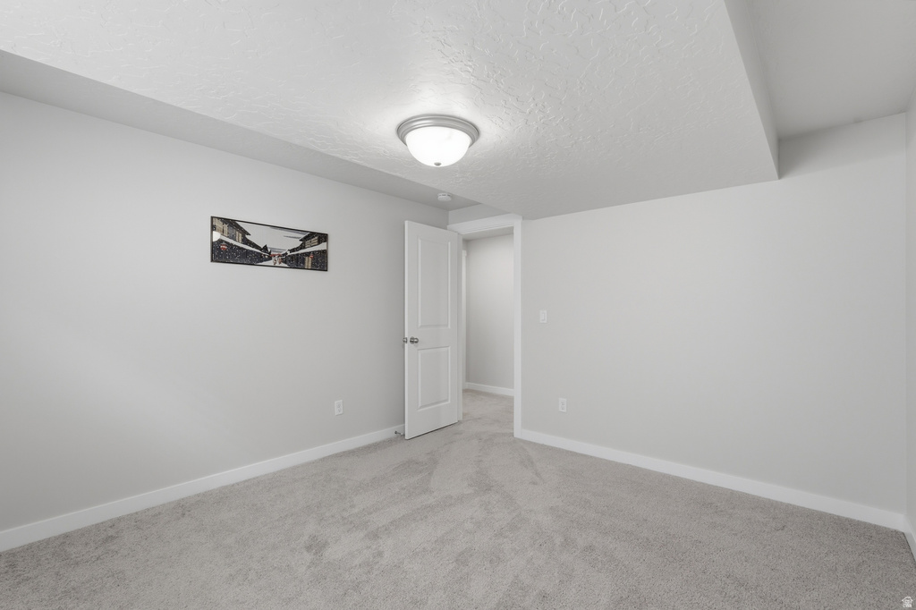 461 W JUNE DR Kaysville, UT 84037