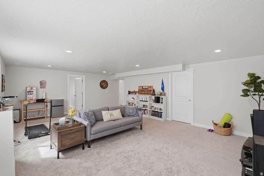 461 W JUNE DR Kaysville, UT 84037