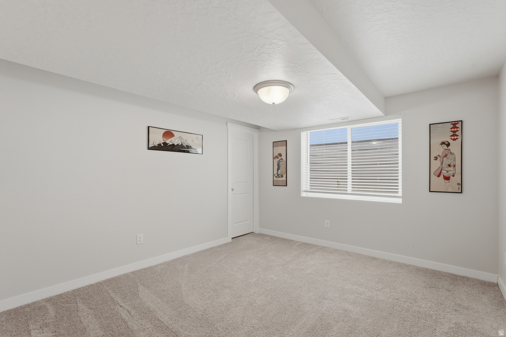 461 W JUNE DR Kaysville, UT 84037