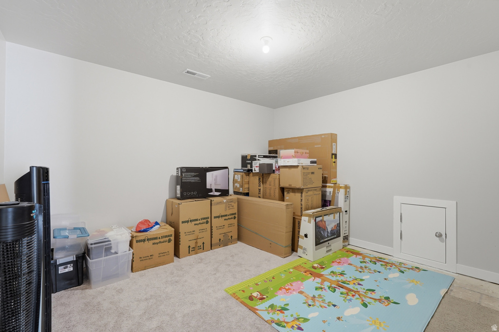 461 W JUNE DR Kaysville, UT 84037