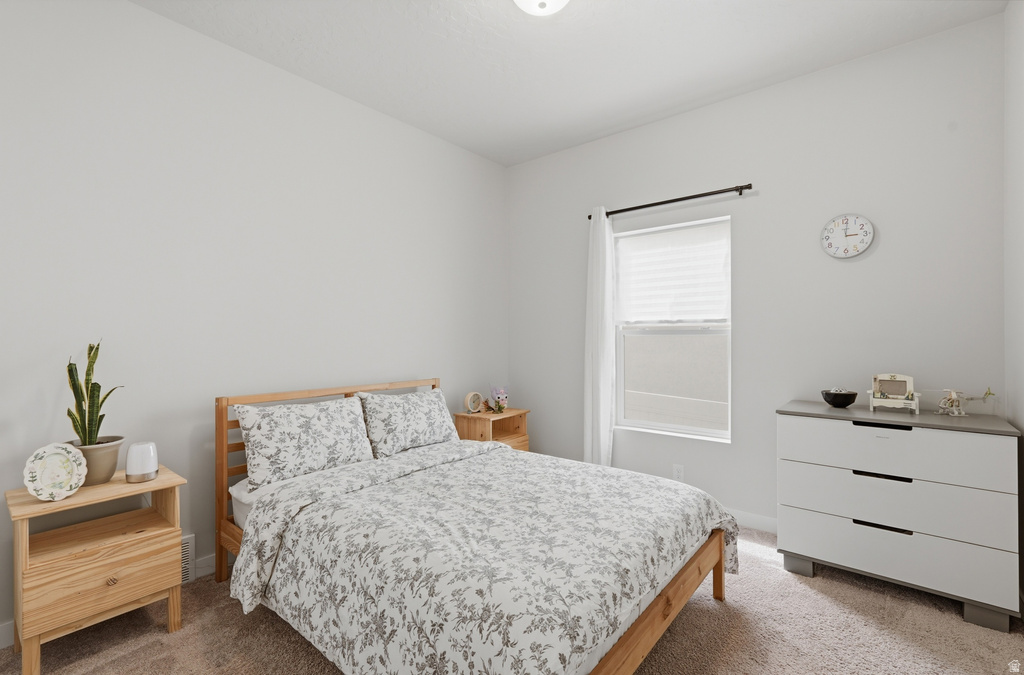 461 W JUNE DR Kaysville, UT 84037