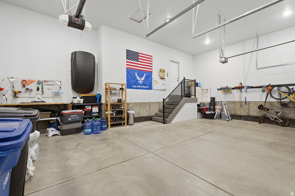 461 W JUNE DR Kaysville, UT 84037