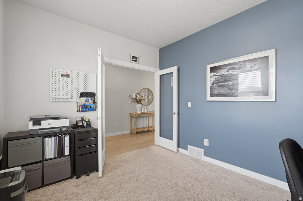 461 W JUNE DR Kaysville, UT 84037