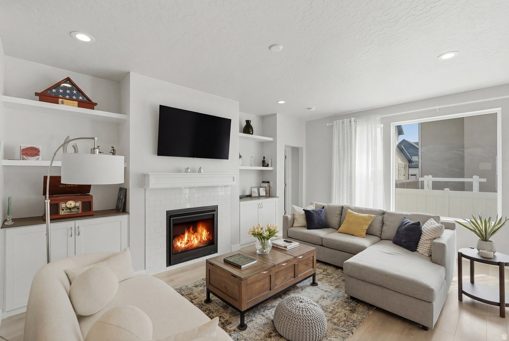 461 W JUNE DR Kaysville, UT 84037