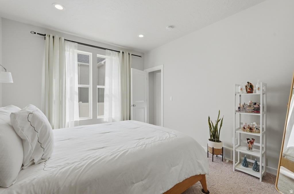 461 W JUNE DR Kaysville, UT 84037