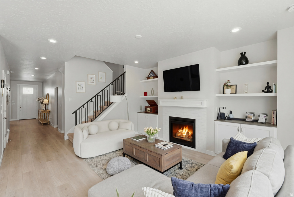 461 W JUNE DR Kaysville, UT 84037