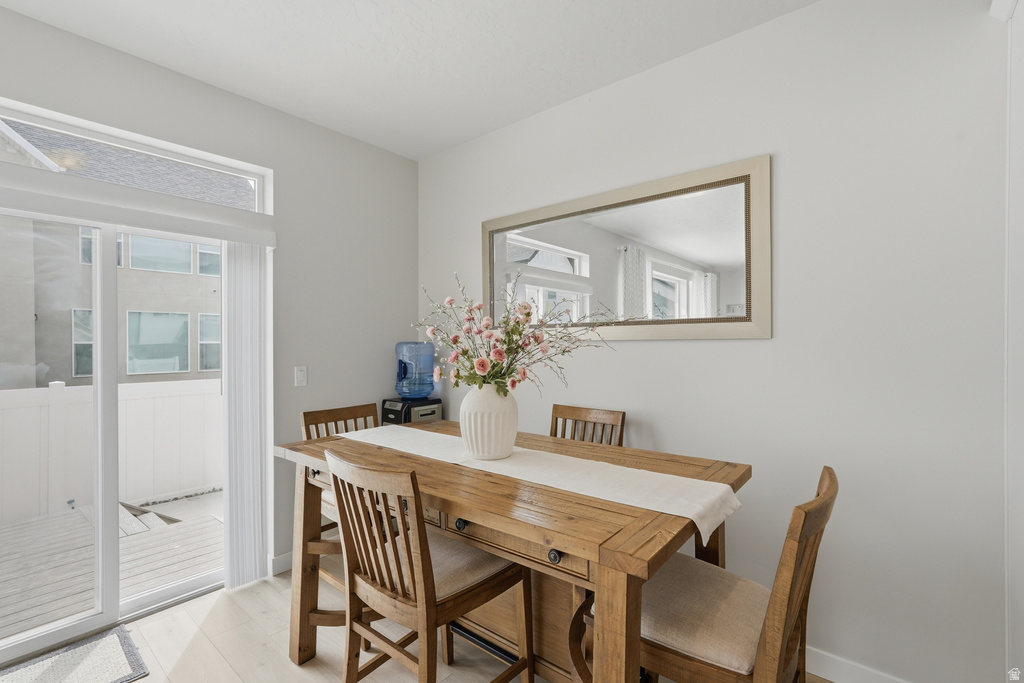 461 W JUNE DR Kaysville, UT 84037