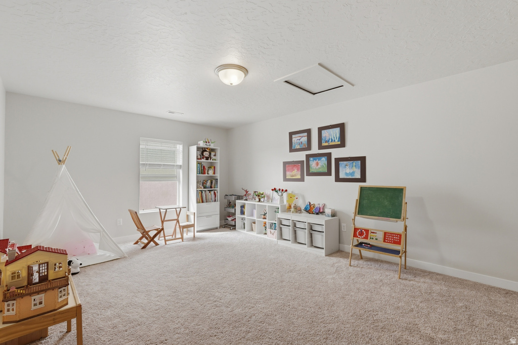 461 W JUNE DR Kaysville, UT 84037