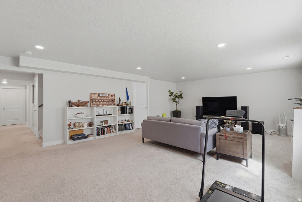 461 W JUNE DR Kaysville, UT 84037