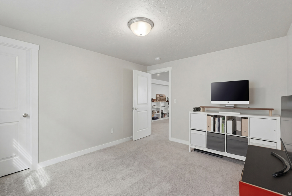 461 W JUNE DR Kaysville, UT 84037