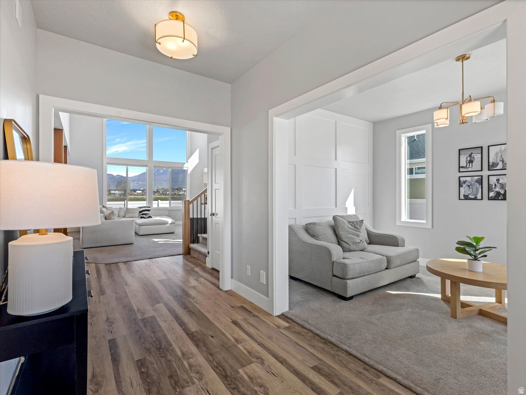 854 W 1950 S Orem, UT 84058