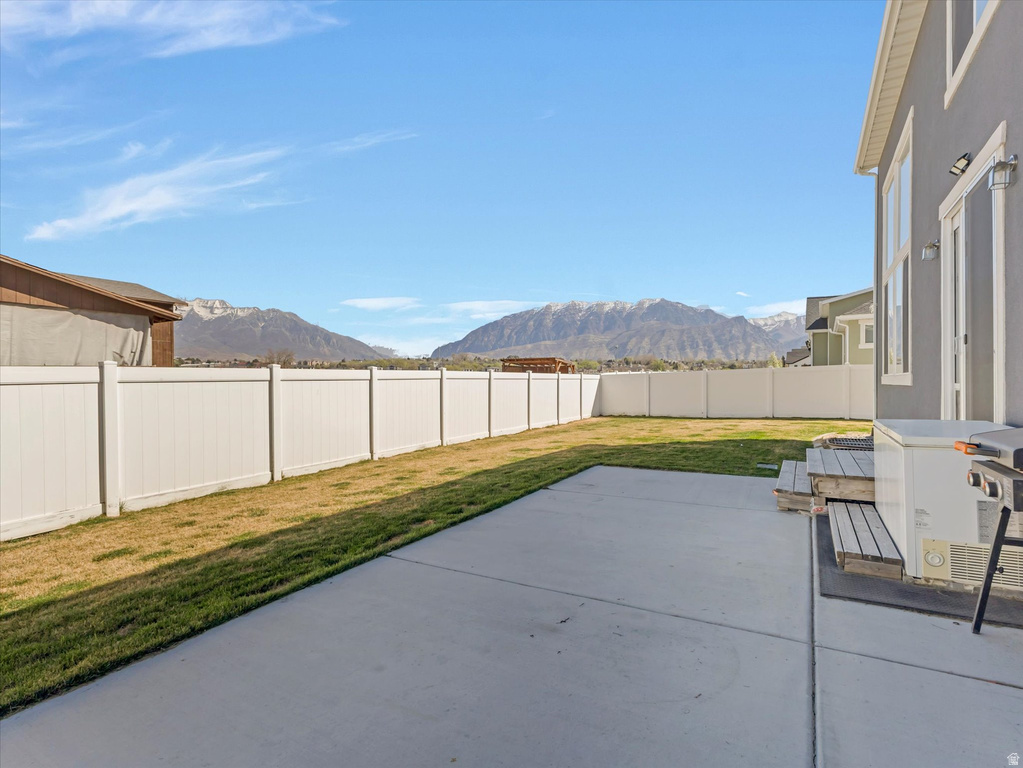 854 W 1950 S Orem, UT 84058