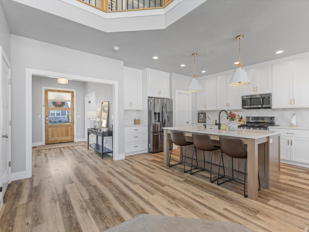 854 W 1950 S Orem, UT 84058