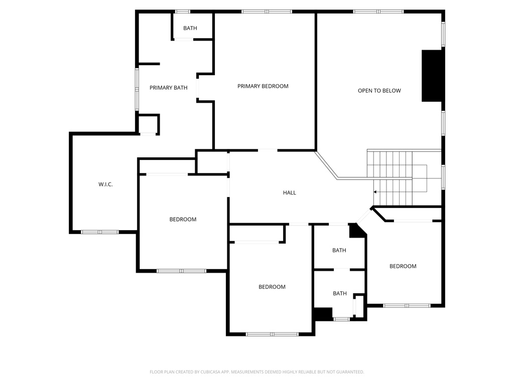 854 W 1950 S Orem, UT 84058