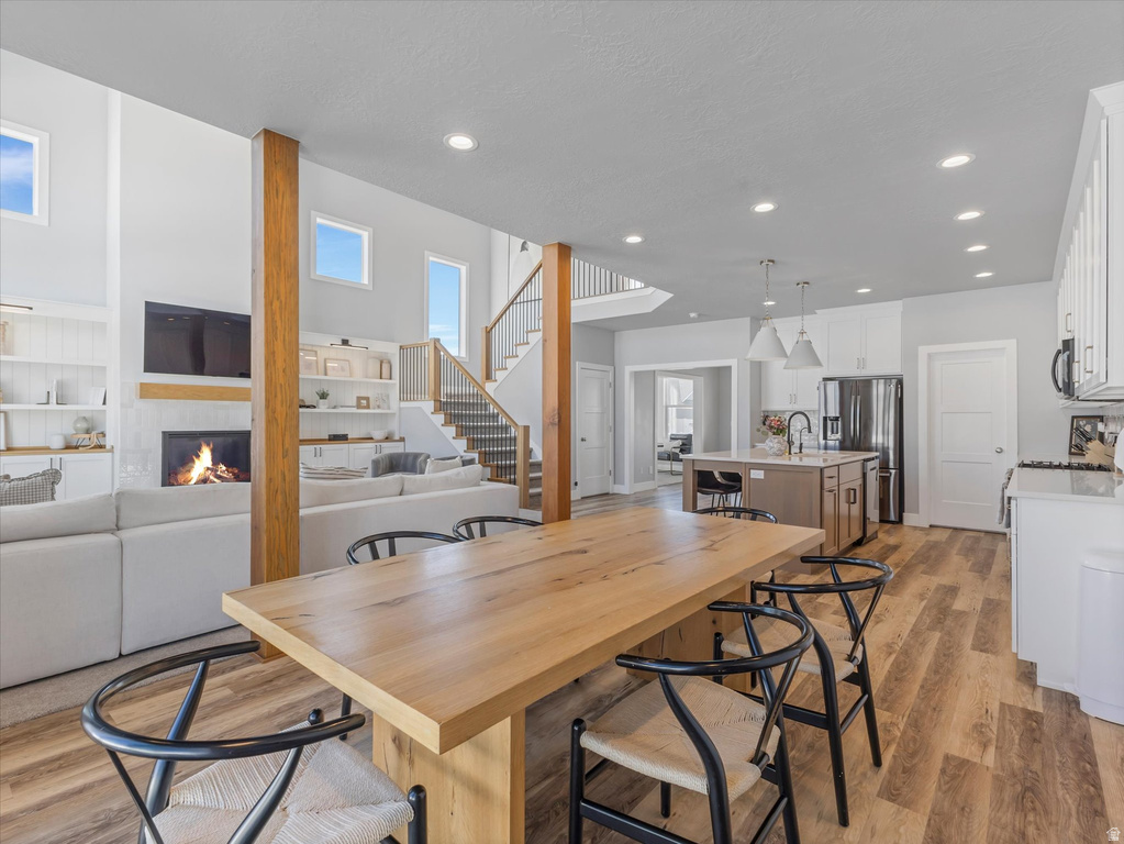 854 W 1950 S Orem, UT 84058