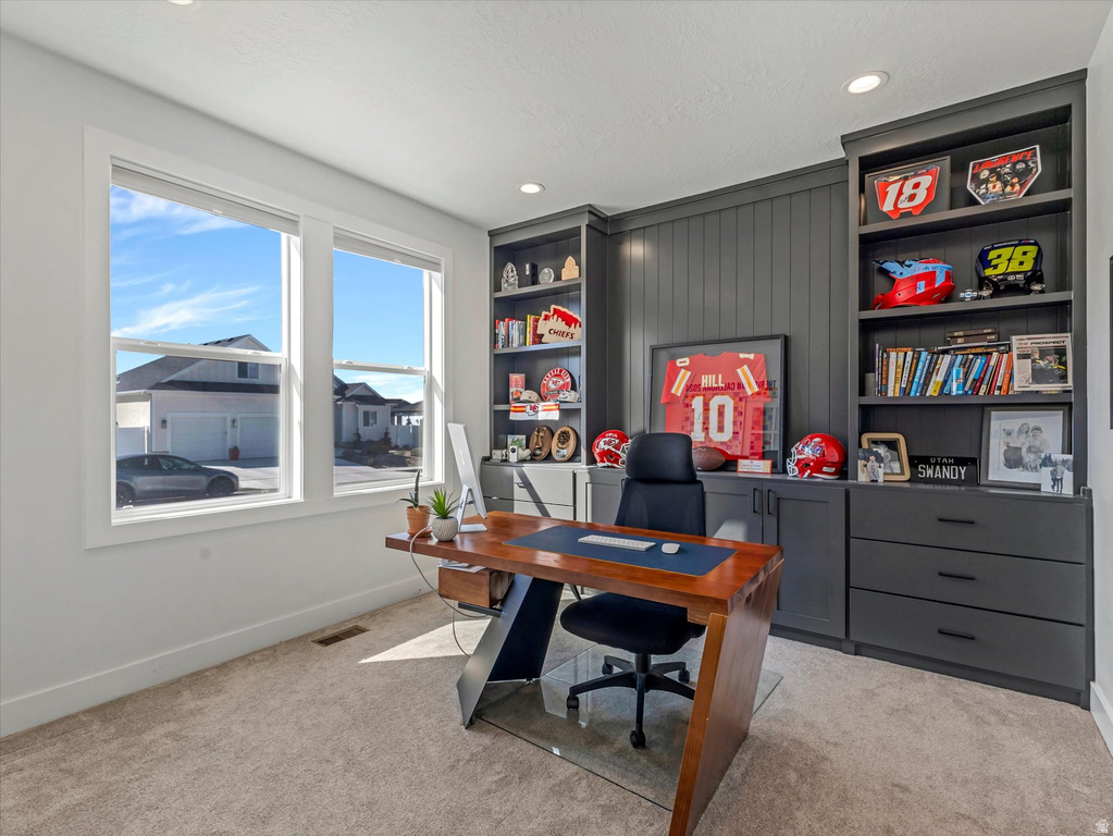 854 W 1950 S Orem, UT 84058