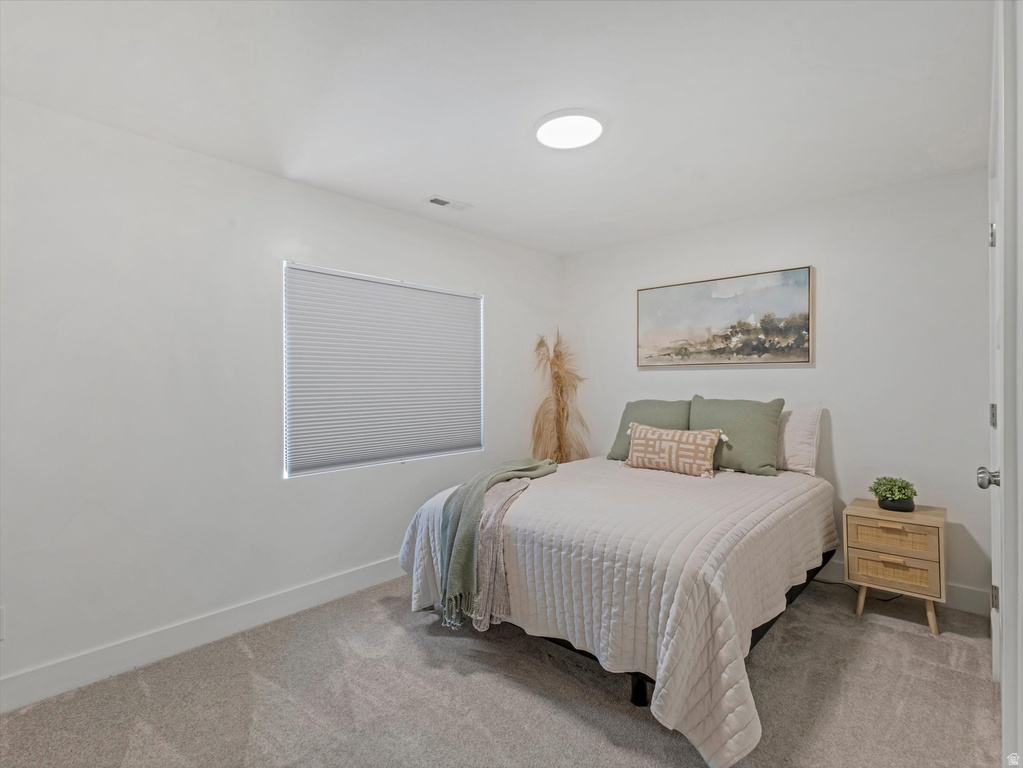 854 W 1950 S Orem, UT 84058