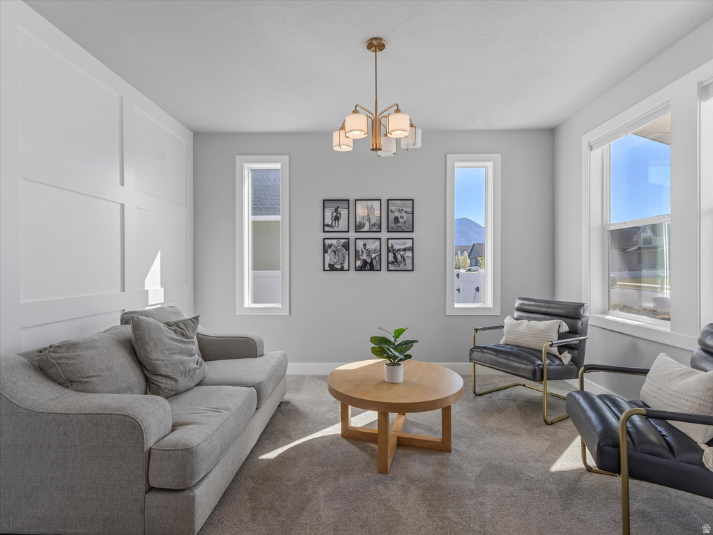 854 W 1950 S Orem, UT 84058