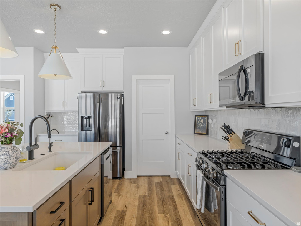 854 W 1950 S Orem, UT 84058