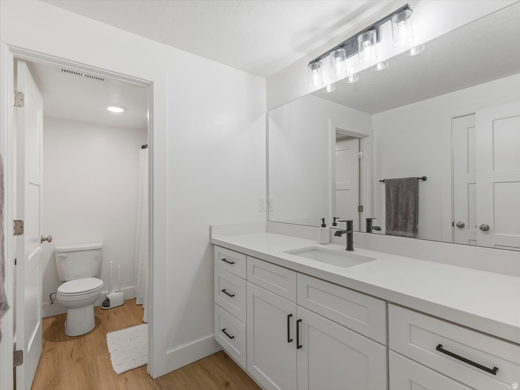 854 W 1950 S Orem, UT 84058