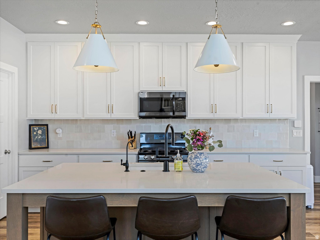 854 W 1950 S Orem, UT 84058