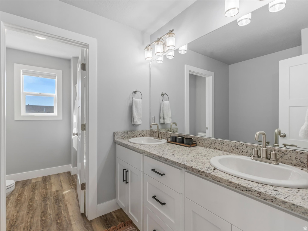 854 W 1950 S Orem, UT 84058