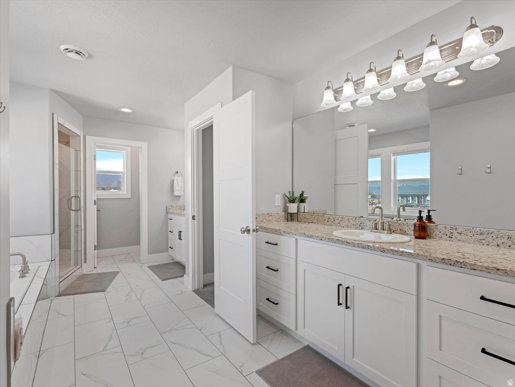 854 W 1950 S Orem, UT 84058