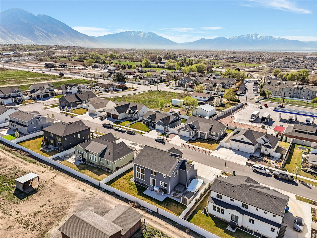 854 W 1950 S Orem, UT 84058