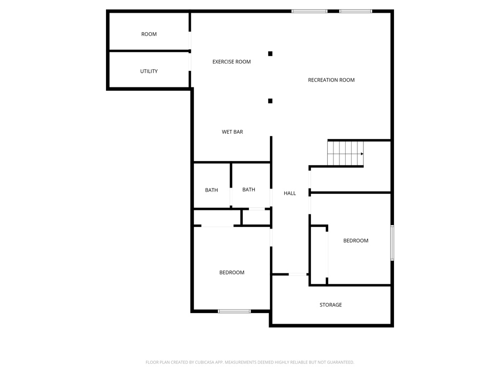 854 W 1950 S Orem, UT 84058