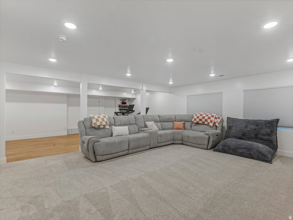 854 W 1950 S Orem, UT 84058