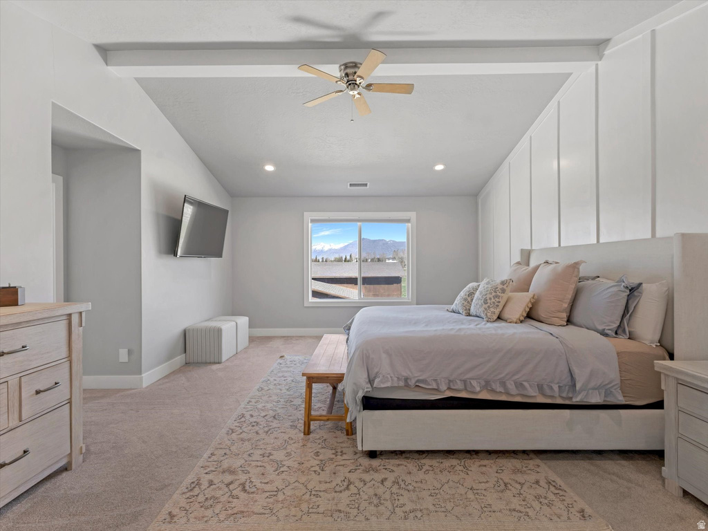 854 W 1950 S Orem, UT 84058