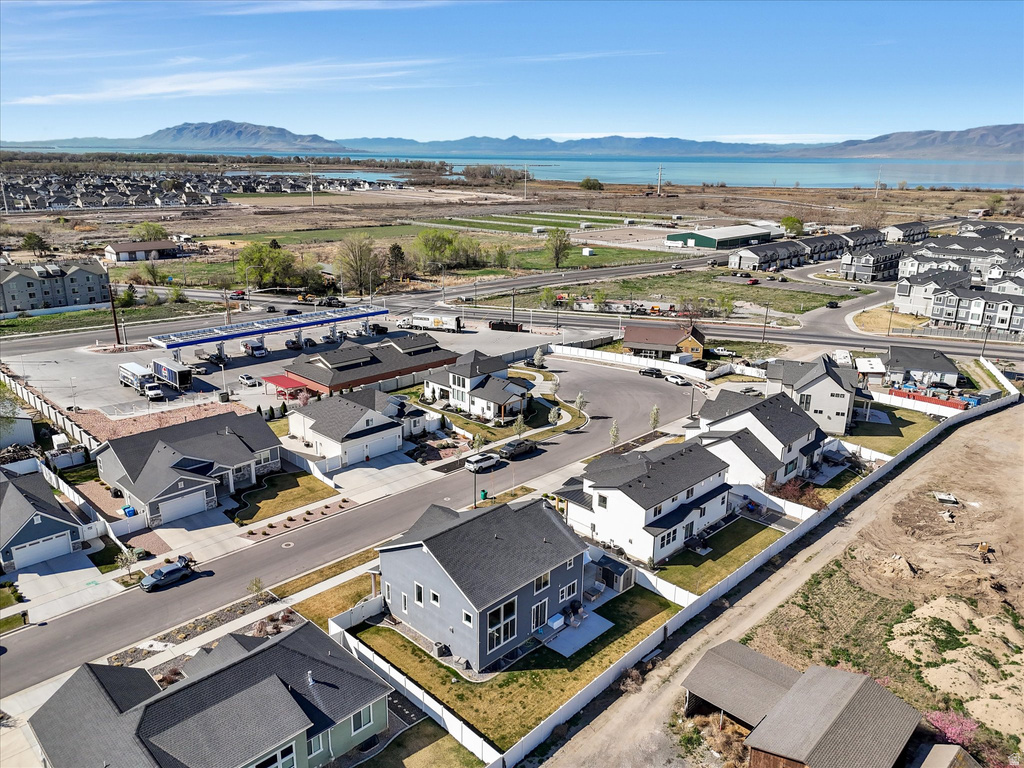 854 W 1950 S Orem, UT 84058