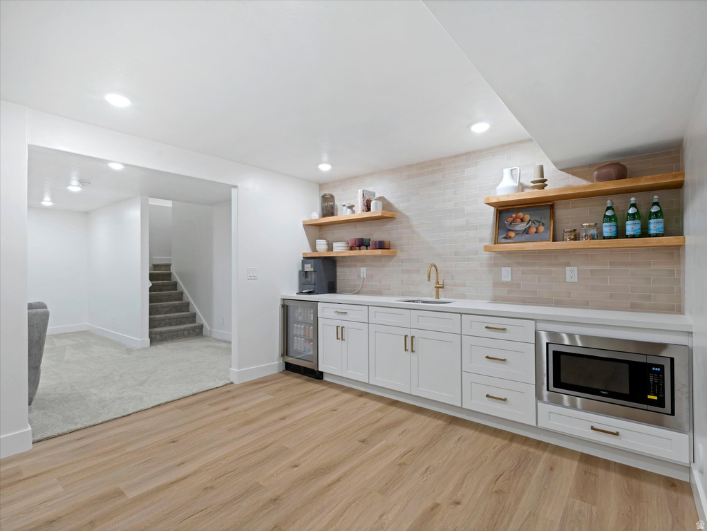 854 W 1950 S Orem, UT 84058