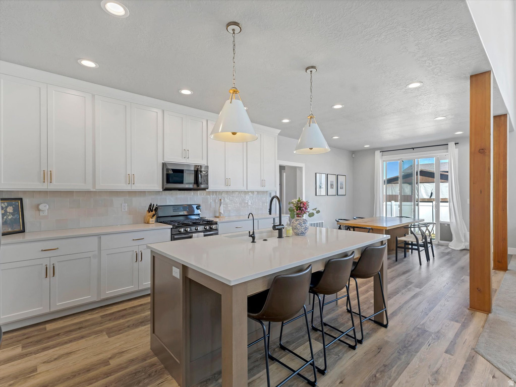 854 W 1950 S Orem, UT 84058