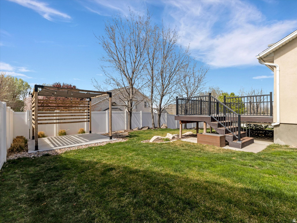 12152 S GRACIE VIEW PL Draper, UT 84020