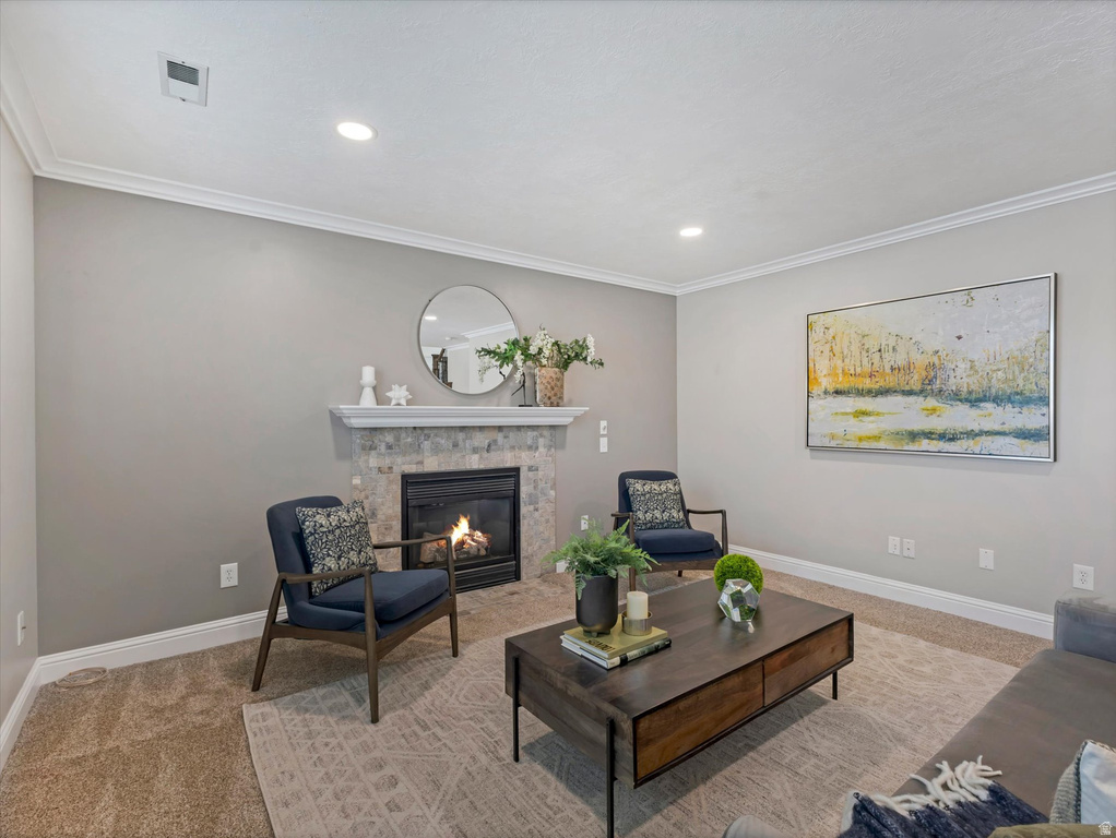 12152 S GRACIE VIEW PL Draper, UT 84020