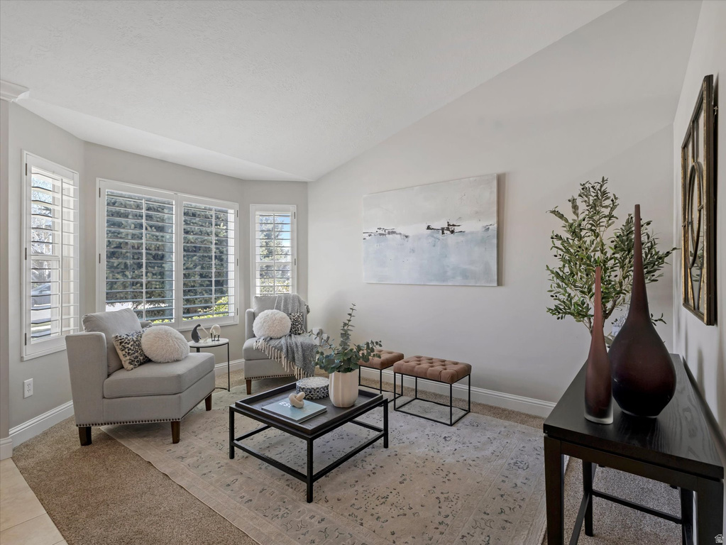 12152 S GRACIE VIEW PL Draper, UT 84020