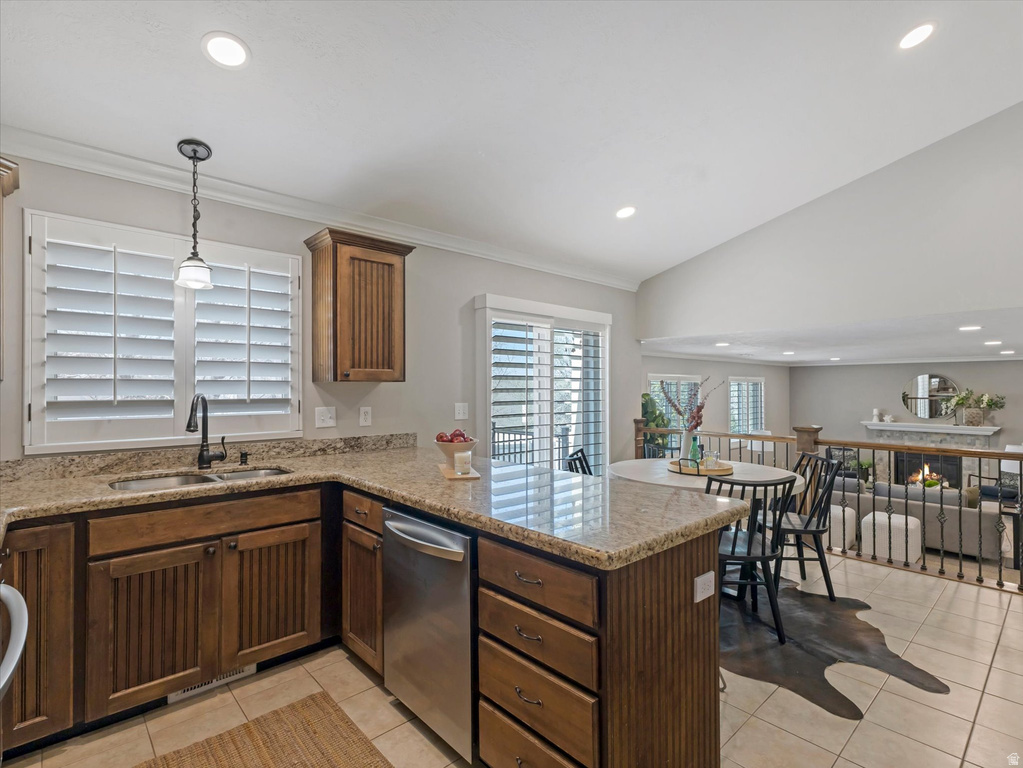 12152 S GRACIE VIEW PL Draper, UT 84020