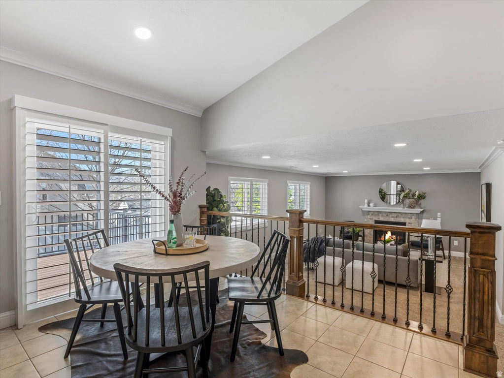 12152 S GRACIE VIEW PL Draper, UT 84020